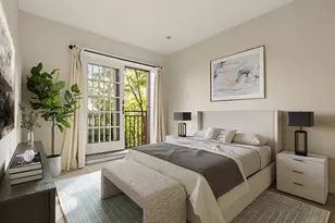 155 Newel St, Brooklyn, NY 11222 - Photo 4