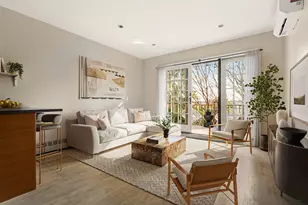 155 Newel St, Brooklyn, NY 11222 - Photo 1