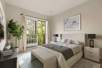 155 Newel Street #4A, Brooklyn, NY 11222 - Photo 4