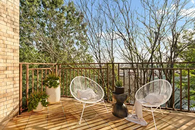 155 Newel Street #4A, Brooklyn, NY 11222 - Photo 2