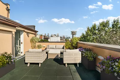 155 Newel Street #4A, Brooklyn, NY 11222 - Photo 6
