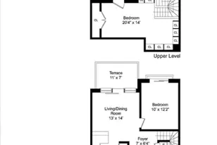 155 Newel St, Brooklyn, NY 11222 - Photo 8