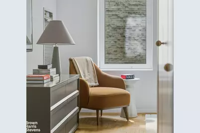 106 Central Park S #11A/11B, New York, NY 10019 - Photo 18
