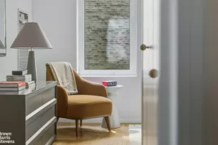 106 Central Park S, New York, NY 10019 - Photo 18