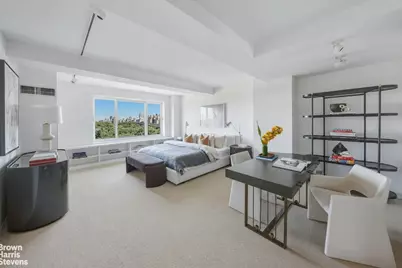 106 Central Park S #11A/11B, New York, NY 10019 - Photo 10