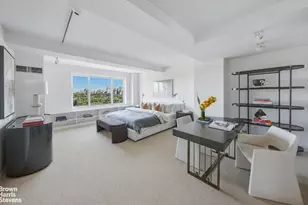 106 Central Park S, New York, NY 10019 - Photo 10