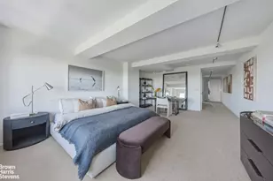 106 Central Park S, New York City, NY 10019 - Photo 12