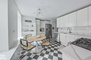 106 Central Park S, New York, NY 10019 - Photo 14