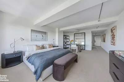106 Central Park S #11A/11B, New York, NY 10019 - Photo 12