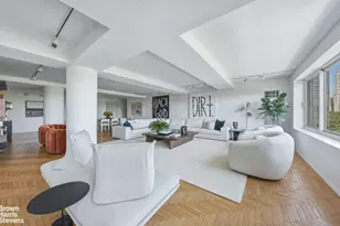 106 Central Park S, New York, NY 10019 - Photo 8