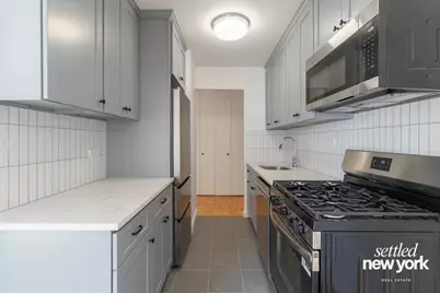 1601 3rd Avenue #26C, New York City, NY 10128 - Photo 4