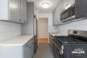 1601 3rd Ave, New York City, NY 10128 - Photo 4