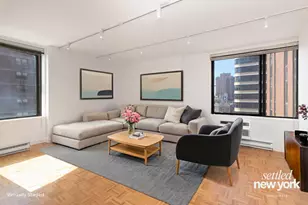 1601 3rd Ave, New York City, NY 10128 - Photo 2