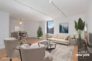 1601 3rd Ave, New York City, NY 10128 - Photo 1