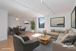 1601 3rd Ave, New York City, NY 10128 - Photo 1