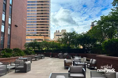 1601 3rd Avenue #26C, New York City, NY 10128 - Photo 10