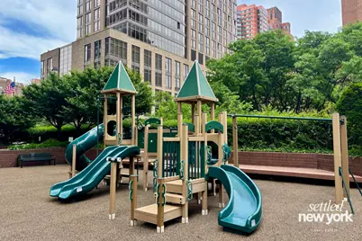 1601 3rd Avenue #26C, New York City, NY 10128 - Photo 8