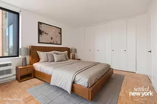 1601 3rd Ave, New York City, NY 10128 - Photo 6