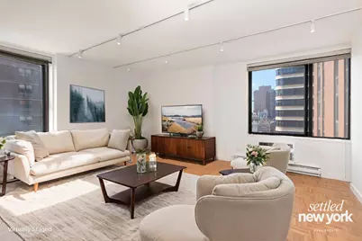 1601 3rd Avenue #26C, New York City, NY 10128 - Photo 2