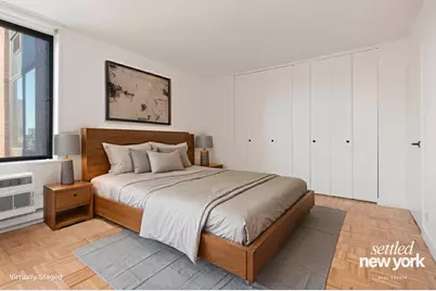 1601 3rd Avenue #26C, New York City, NY 10128 - Photo 6