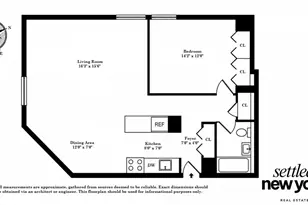 1601 3rd Ave, New York City, NY 10128 - Photo 12