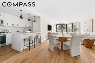 225 E 57th St, New York City, NY 10022 - Photo 2