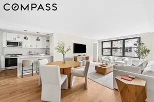 225 E 57th St, New York, NY 10022 - Photo 1