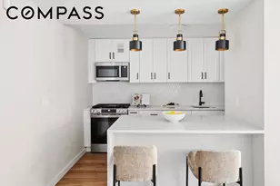 225 E 57th St, New York City, NY 10022 - Photo 4