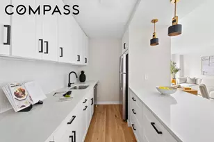 225 E 57th St, New York City, NY 10022 - Photo 6