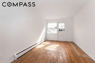106-14 Otis Ave, Corona, NY 11368 - Photo 6