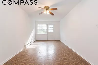 106-14 Otis Avenue, New York City, NY 11368 - Photo 18