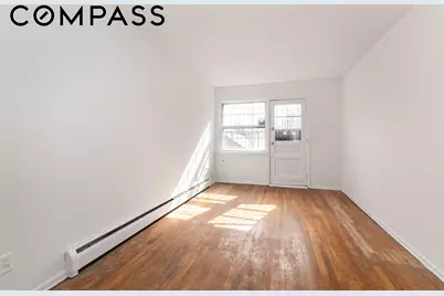 106-14 Otis Avenue, New York City, NY 11368 - Photo 6