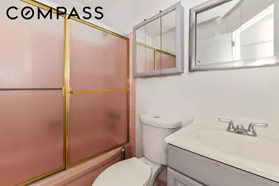 106-14 Otis Avenue, New York City, NY 11368 - Photo 12