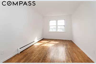 106-14 Otis Avenue, Corona, NY 11368 - Photo 14