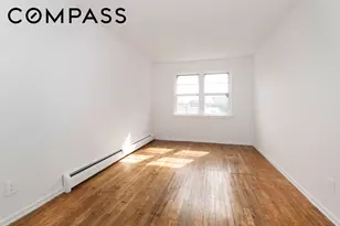 106-14 Otis Ave, Corona, NY 11368 - Photo 14