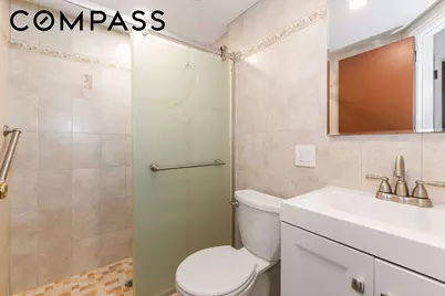 106-14 Otis Avenue, New York City, NY 11368 - Photo 8