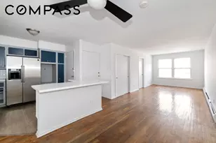 106-14 Otis Ave, Corona, NY 11368 - Photo 10