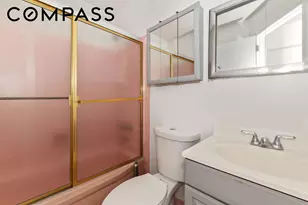 106-14 Otis Ave, Corona, NY 11368 - Photo 12