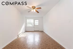 106-14 Otis Ave, Corona, NY 11368 - Photo 18