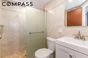 106-14 Otis Ave, Corona, NY 11368 - Photo 8