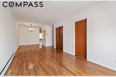 106-14 Otis Avenue, Corona, NY 11368 - Photo 4