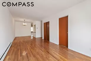 106-14 Otis Ave, Corona, NY 11368 - Photo 4