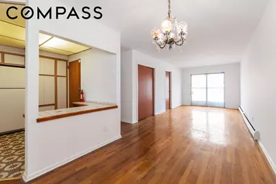 106-14 Otis Avenue, New York City, NY 11368 - Photo 2