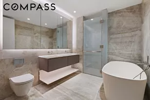 500 W 18th St, New York City, NY 10011 - Photo 6