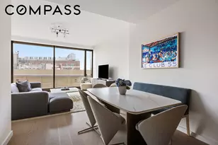 500 W 18th St, New York City, NY 10011 - Photo 2