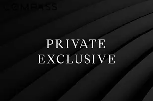 500 W 18th St, New York City, NY 10011 - Photo 10
