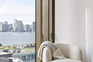 500 W 18th St, New York City, NY 10011 - Photo 4