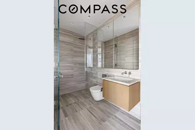500 W 18th Street #WEST 14F, New York City, NY 10011 - Photo 8