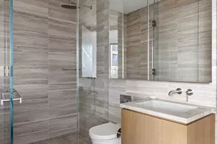 500 W 18th St, New York City, NY 10011 - Photo 8