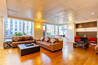 247 W 46th Street #4001, New York, NY 10036 - Photo 22